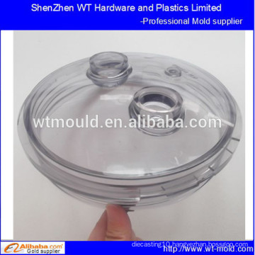 Top Sale Standard Mold Parts